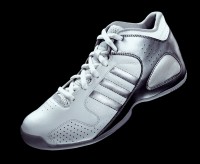 http://davidoshaughnessy.com/files/gimgs/th-26_trainer adidas silverstripe copy.jpg